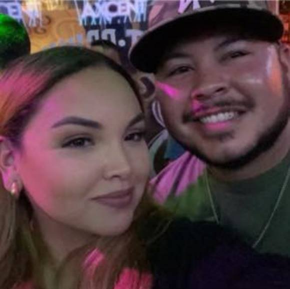 Meet your Posher, Jason - Picture 1 of 1